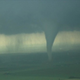 Illustration for article titled Is live coverage of tornadoes by helicopters a new thing???